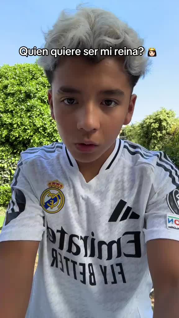 @fan_de_paula_y_tony