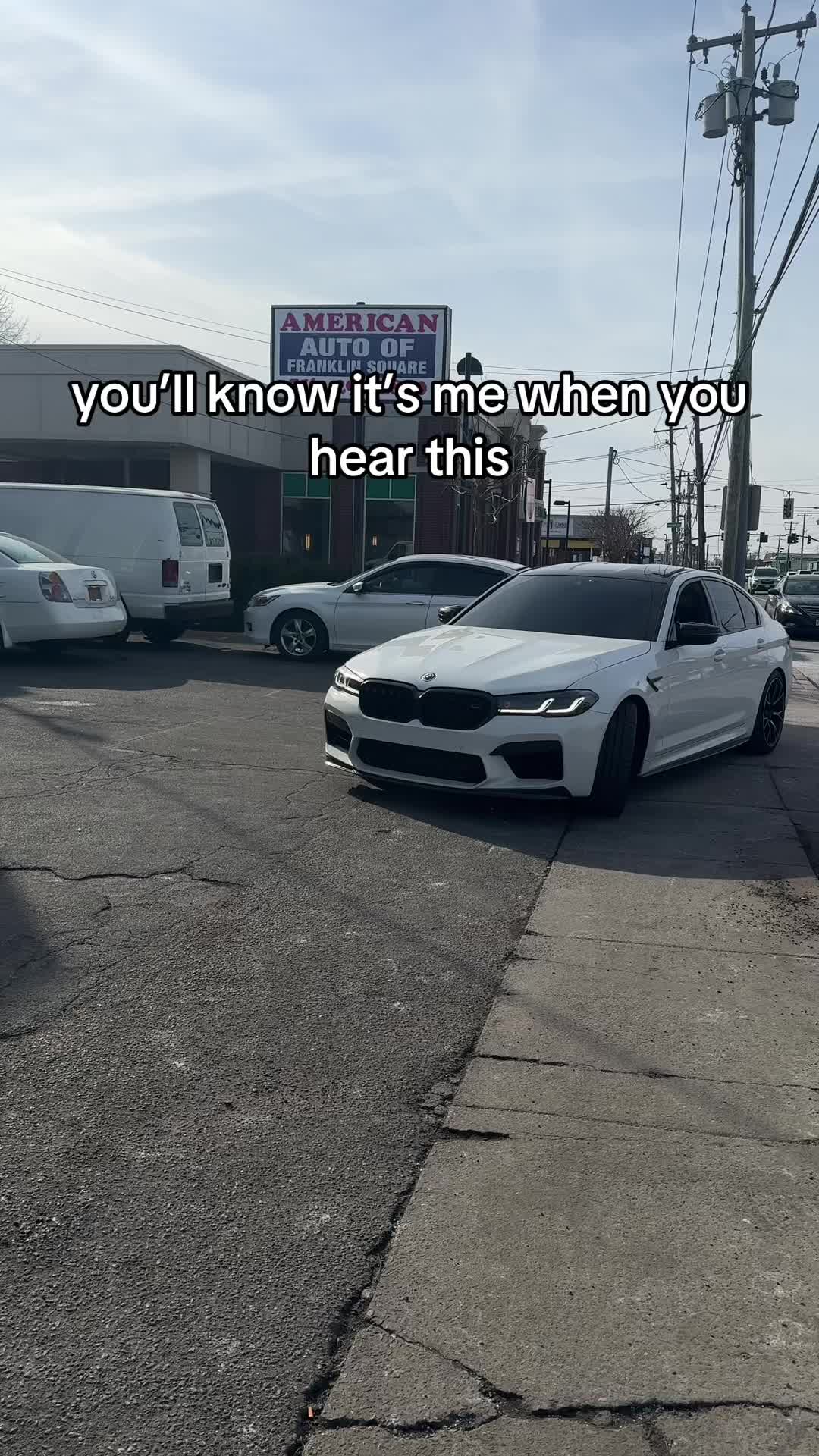 @jay