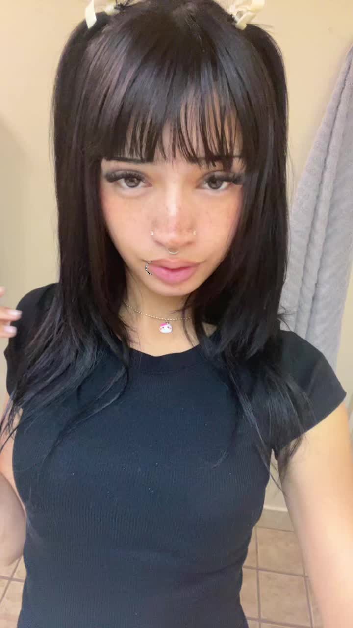 @💲