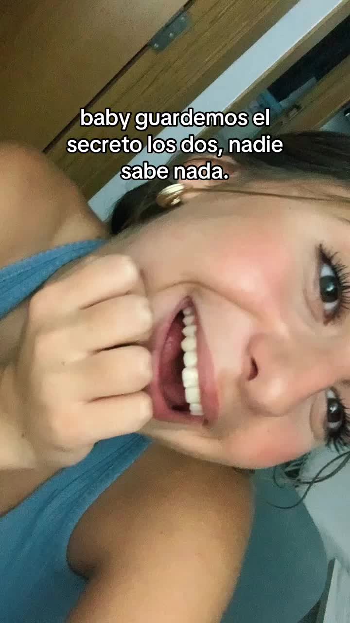 @claaritaa