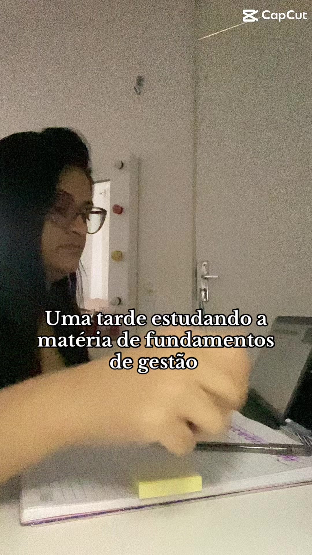 @Jessica Teixeira✨