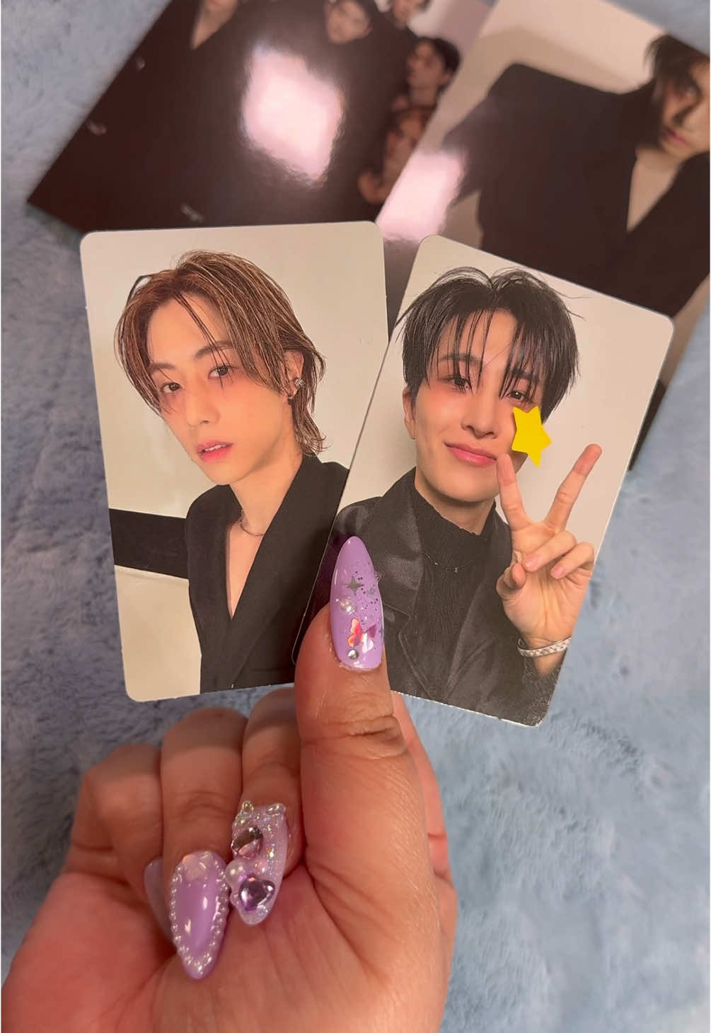 @shoebillgalaxy💚