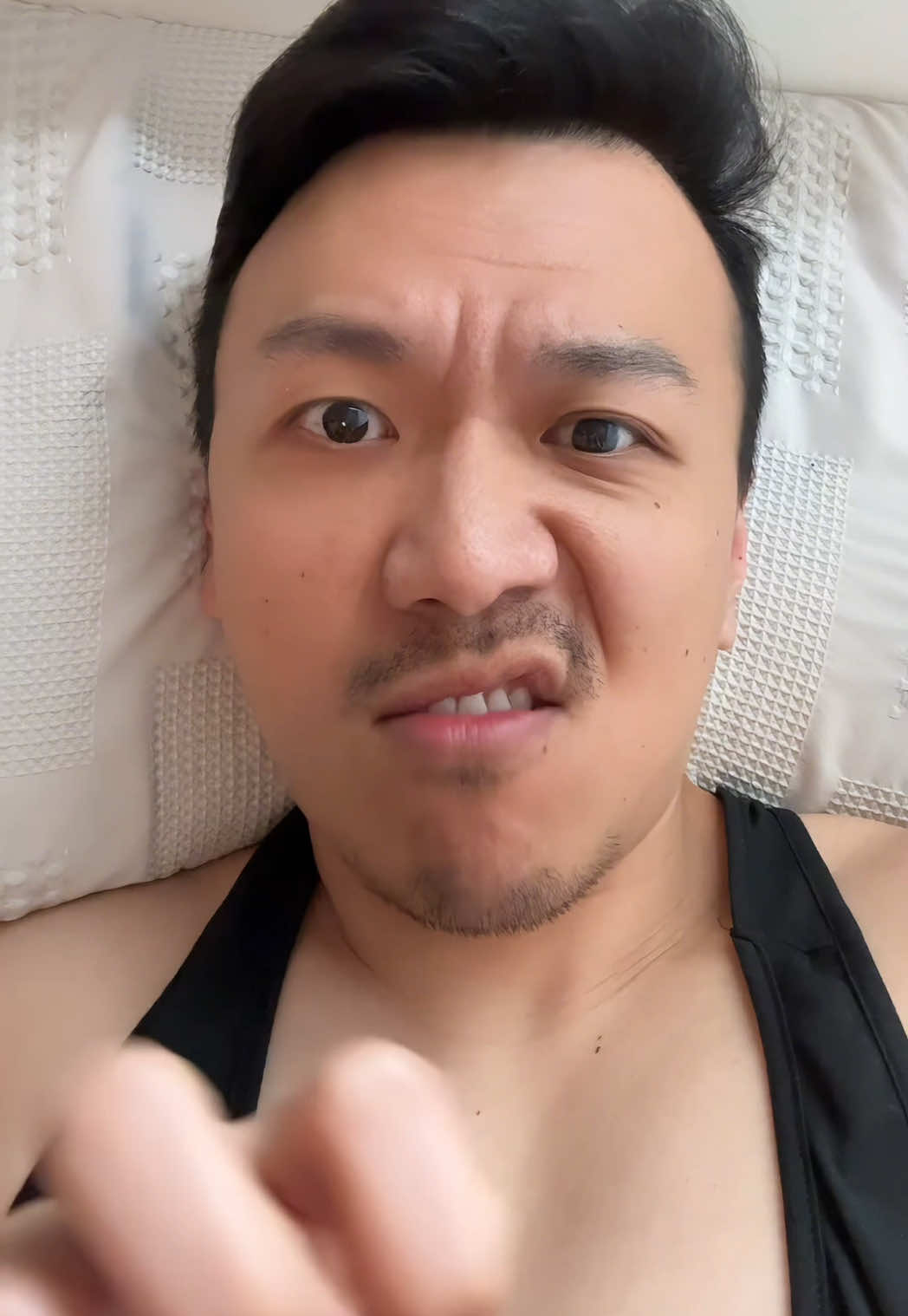 @RealTomChou