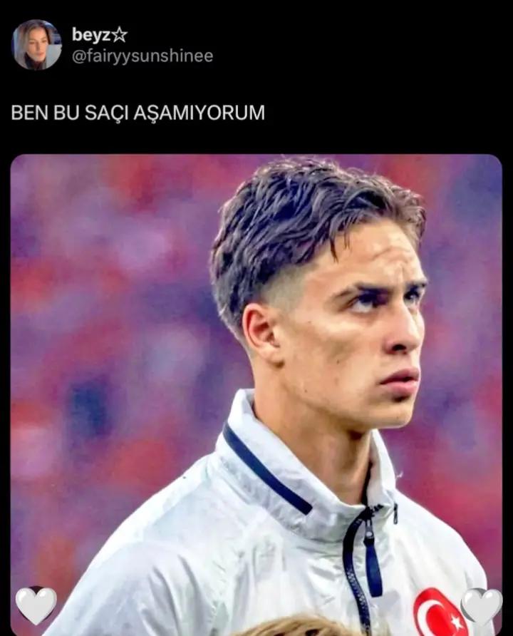 @YunusAkg&uuml;nfann🐬🫠🫶🏻✨💗🧿