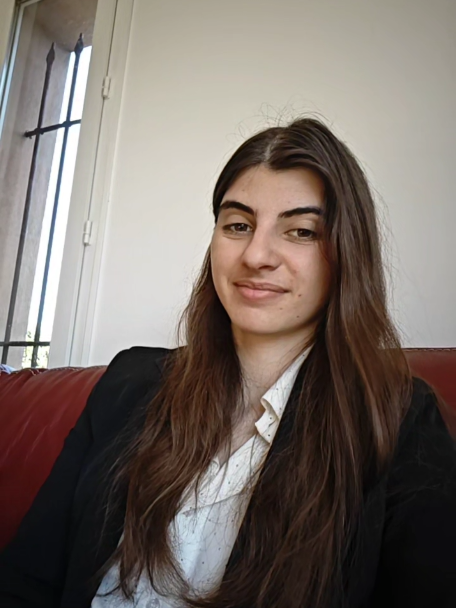 @AhlFa