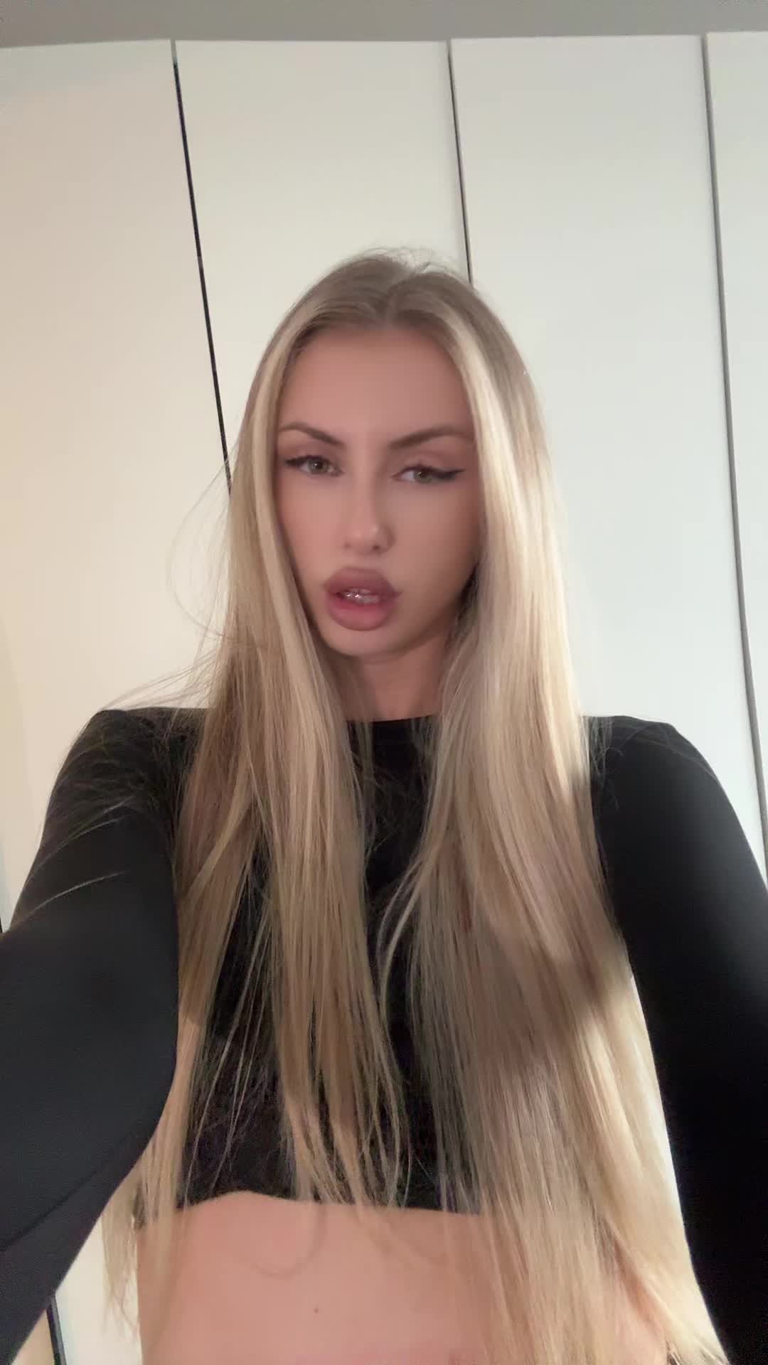 @ДИТЯ ТИК ТОКА
