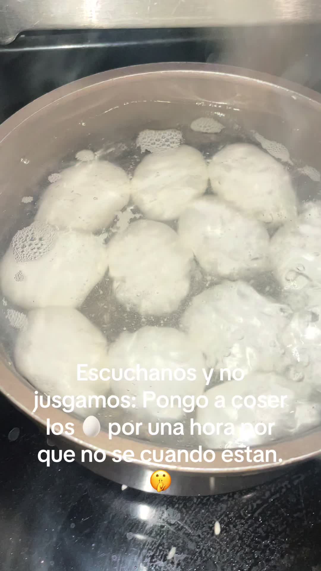@Paty la Hotdoquera