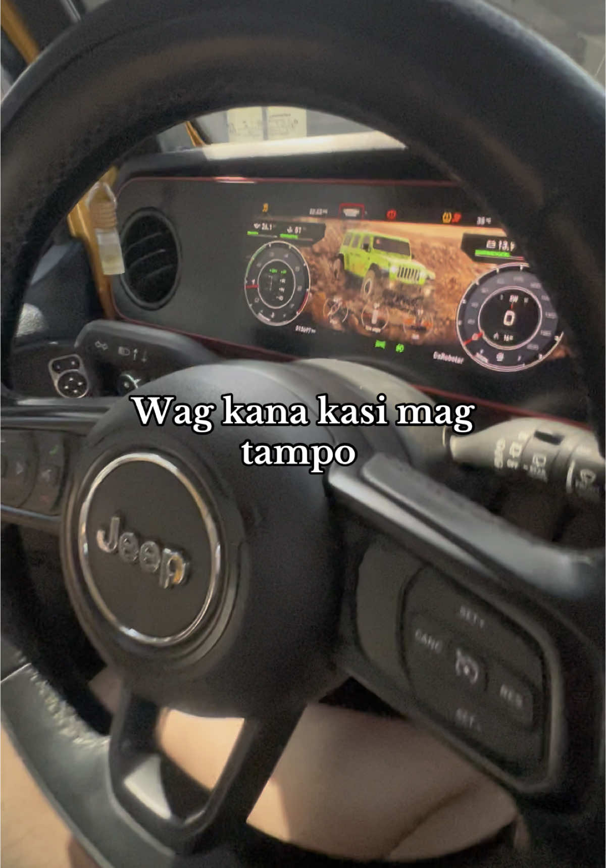 @Mc Papa 2.0