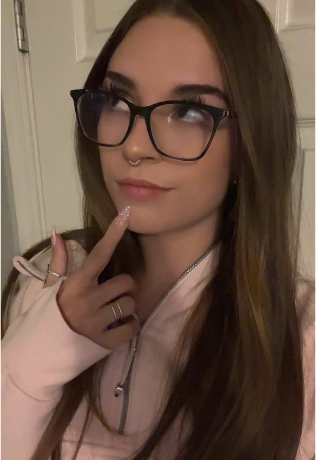 @MilkyLaLa