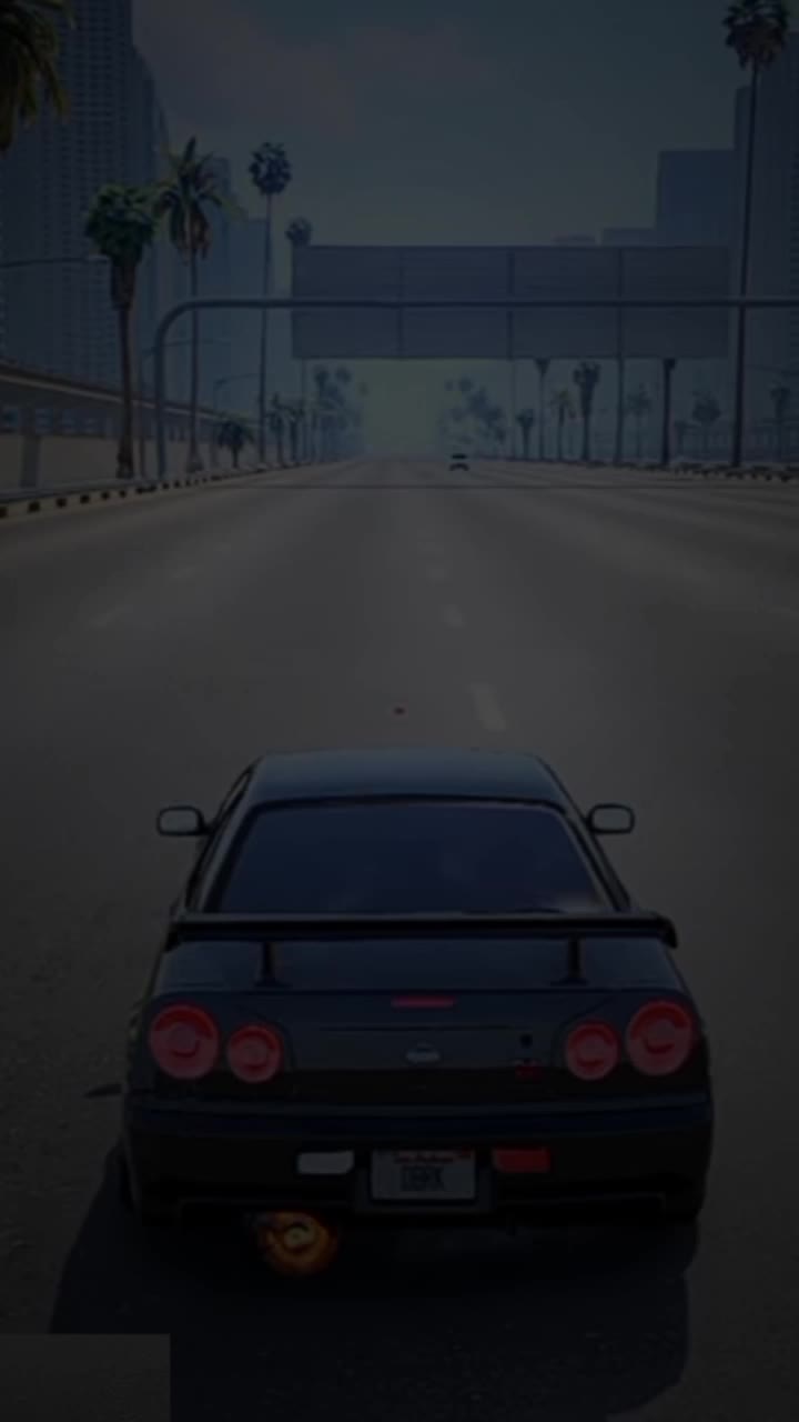 @𝐂𝐃𝐒𝟐𝟒&rsquo; 𝐂𝐲𝐫𝐫𝐨𝐮𝐮.