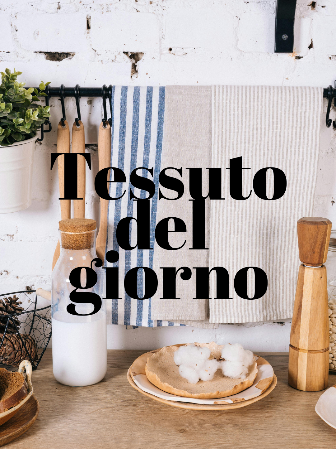 @Mordecaifabrics
