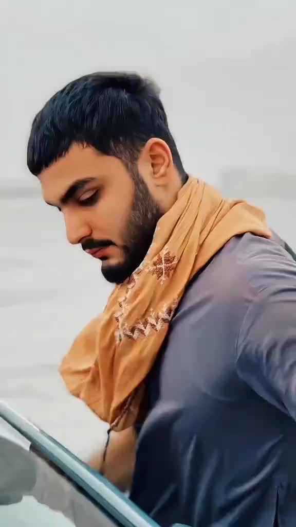 @user53127156324