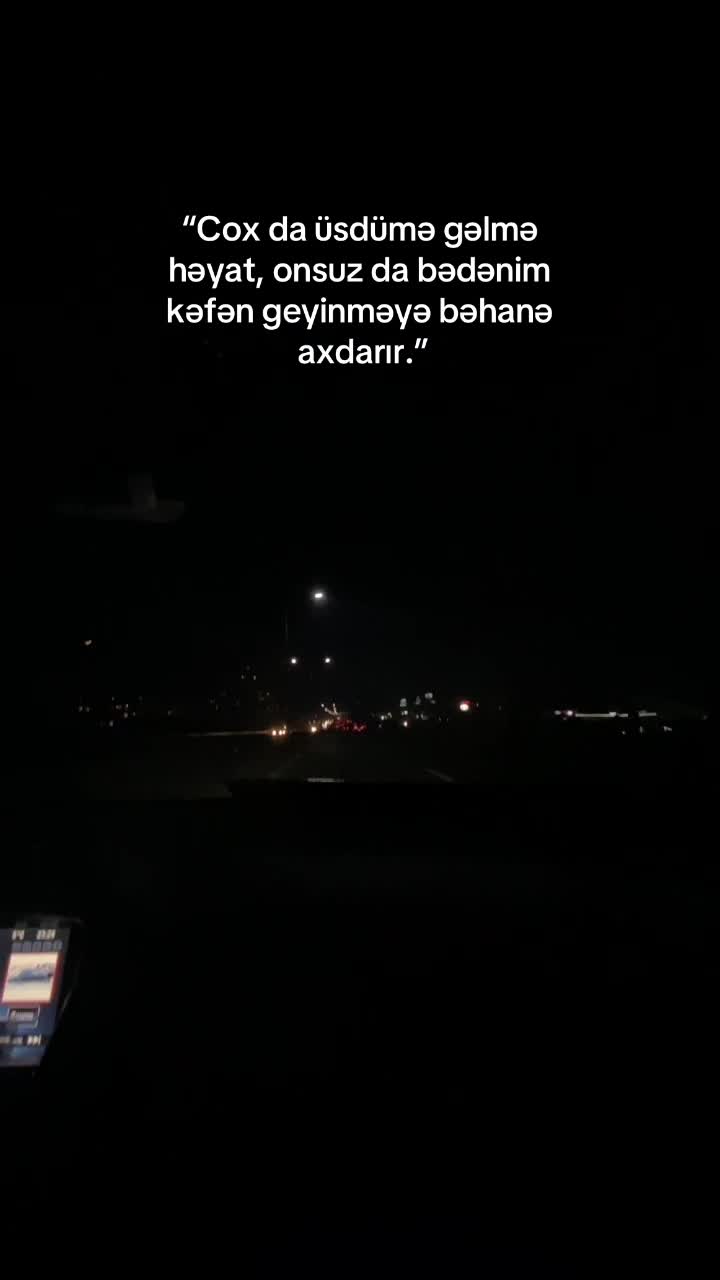 @EKSTRASENS AMOR🕺🔫