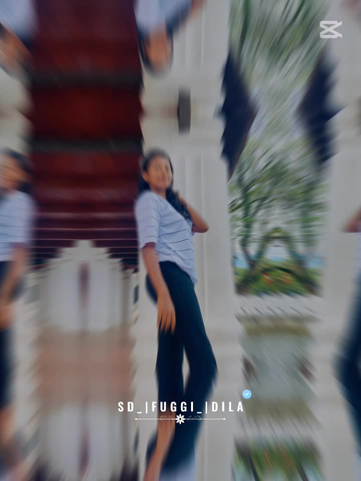 @s҈a҈c҈h҈i҈..  " 🇱🇰💐