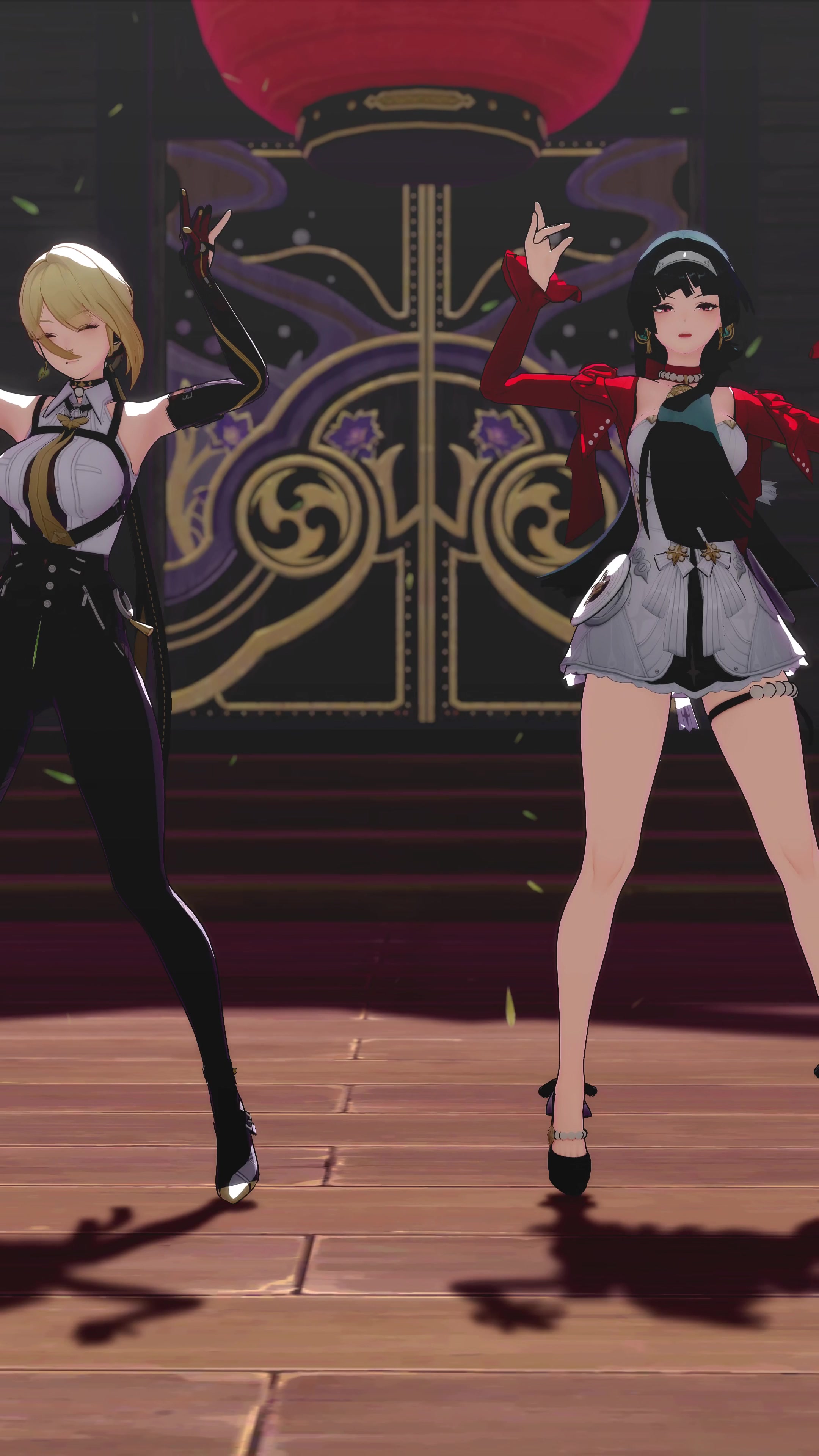 @ZZZMMD