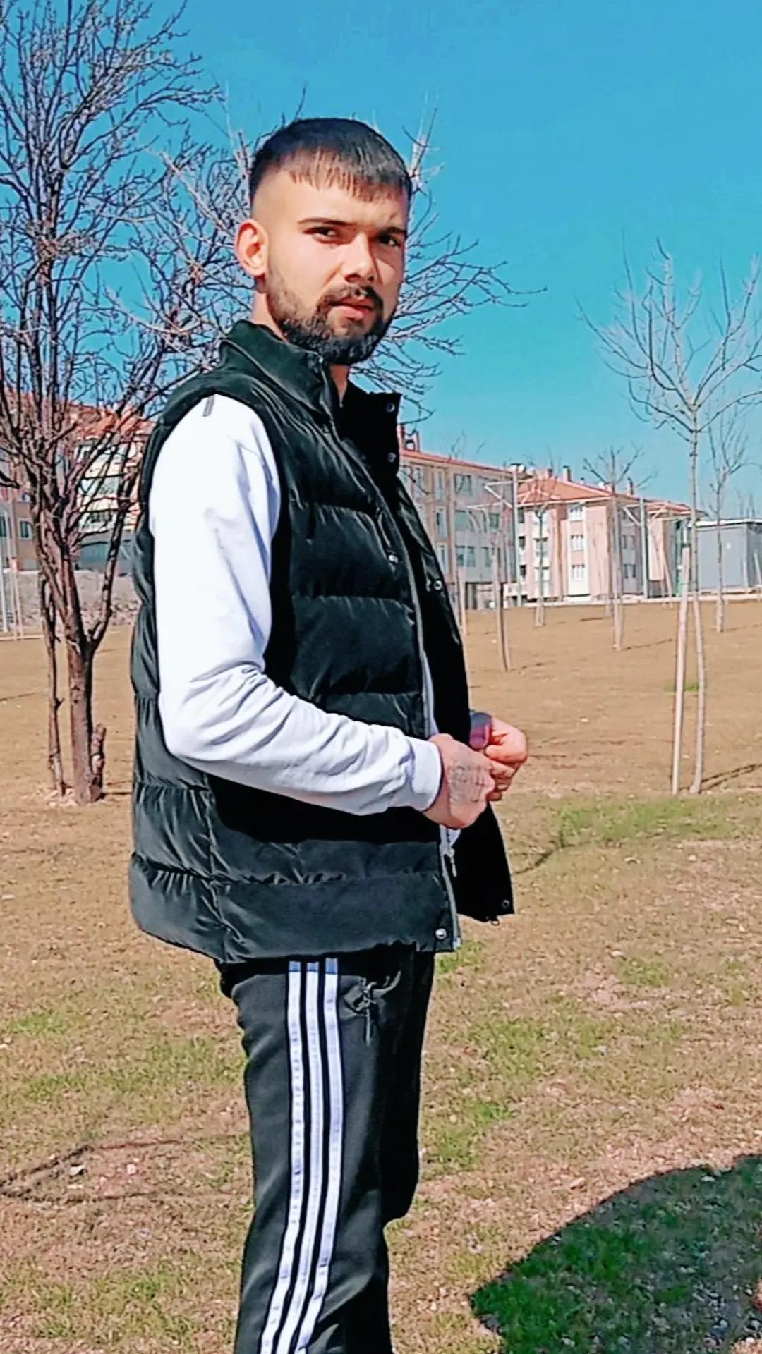 @𝐒𝐚𝐥𝐢𝐡 𝐲𝐚𝐲𝐥𝐚𝐠&uuml;𝐥🕊️