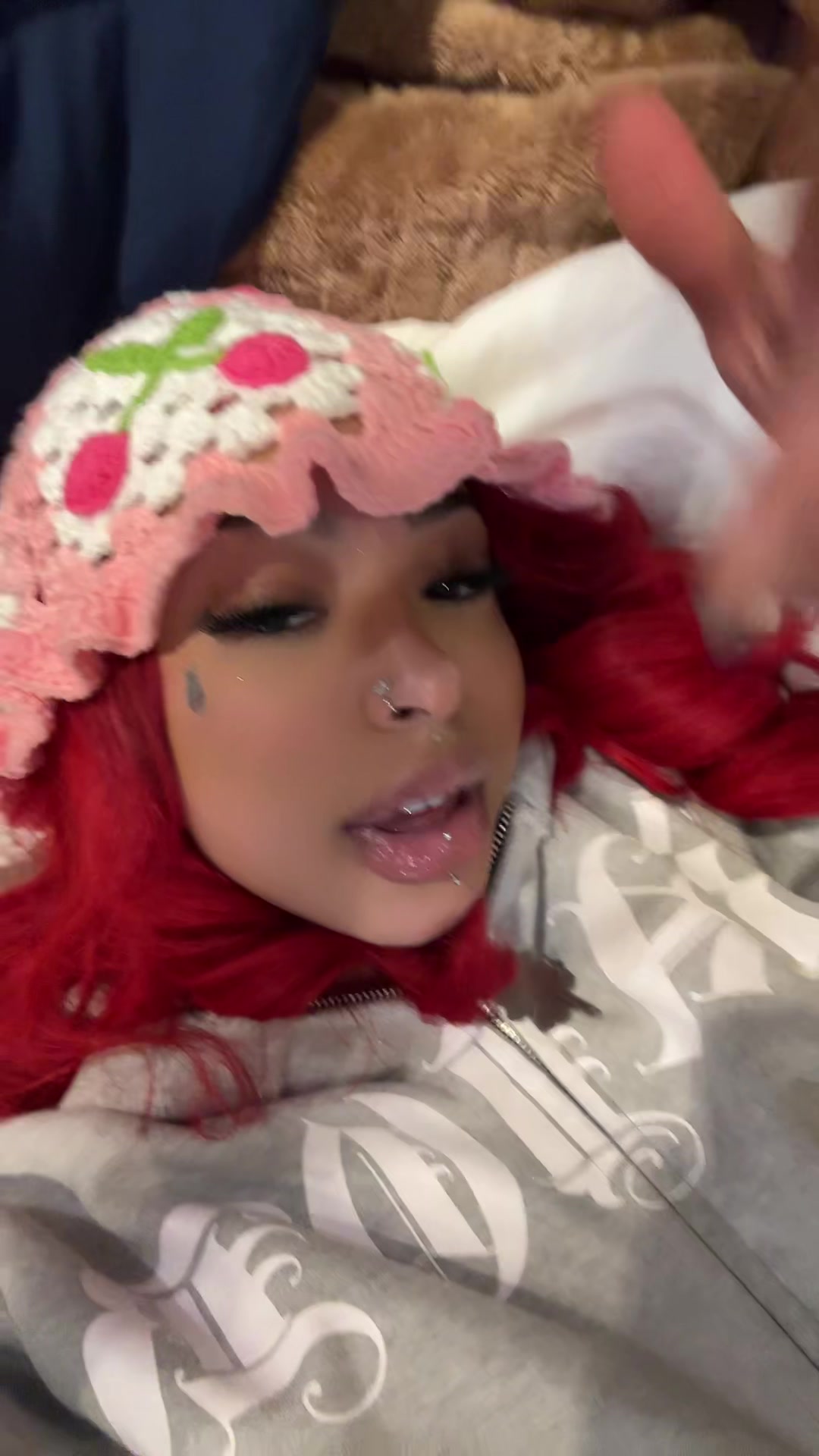 @mimi
