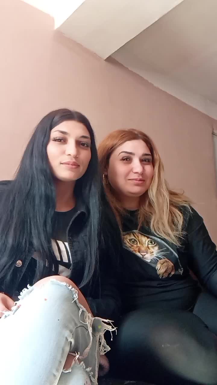 @Nikita Petkova