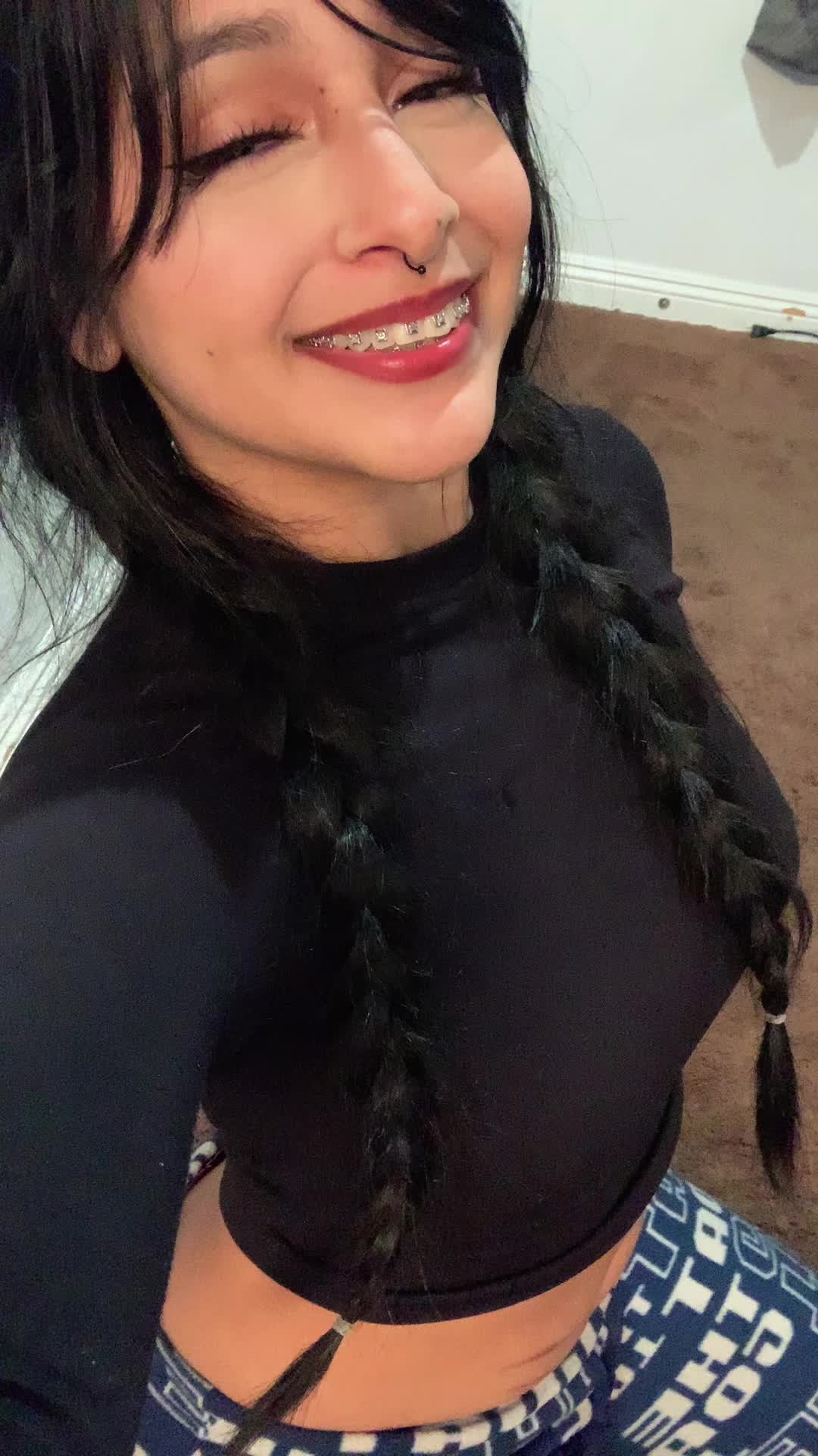 @Vero.Sapien