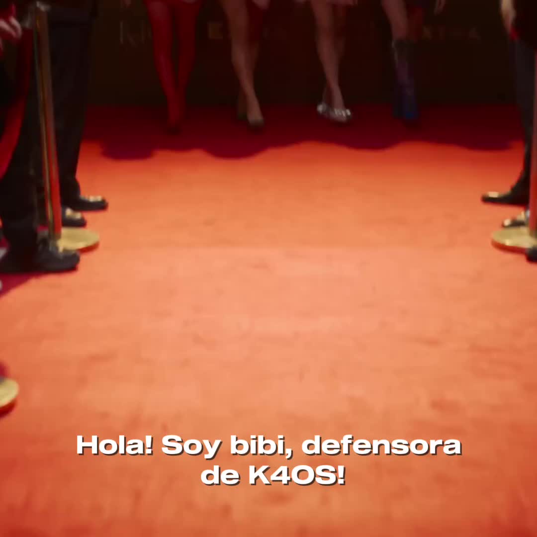 @bibii🫶