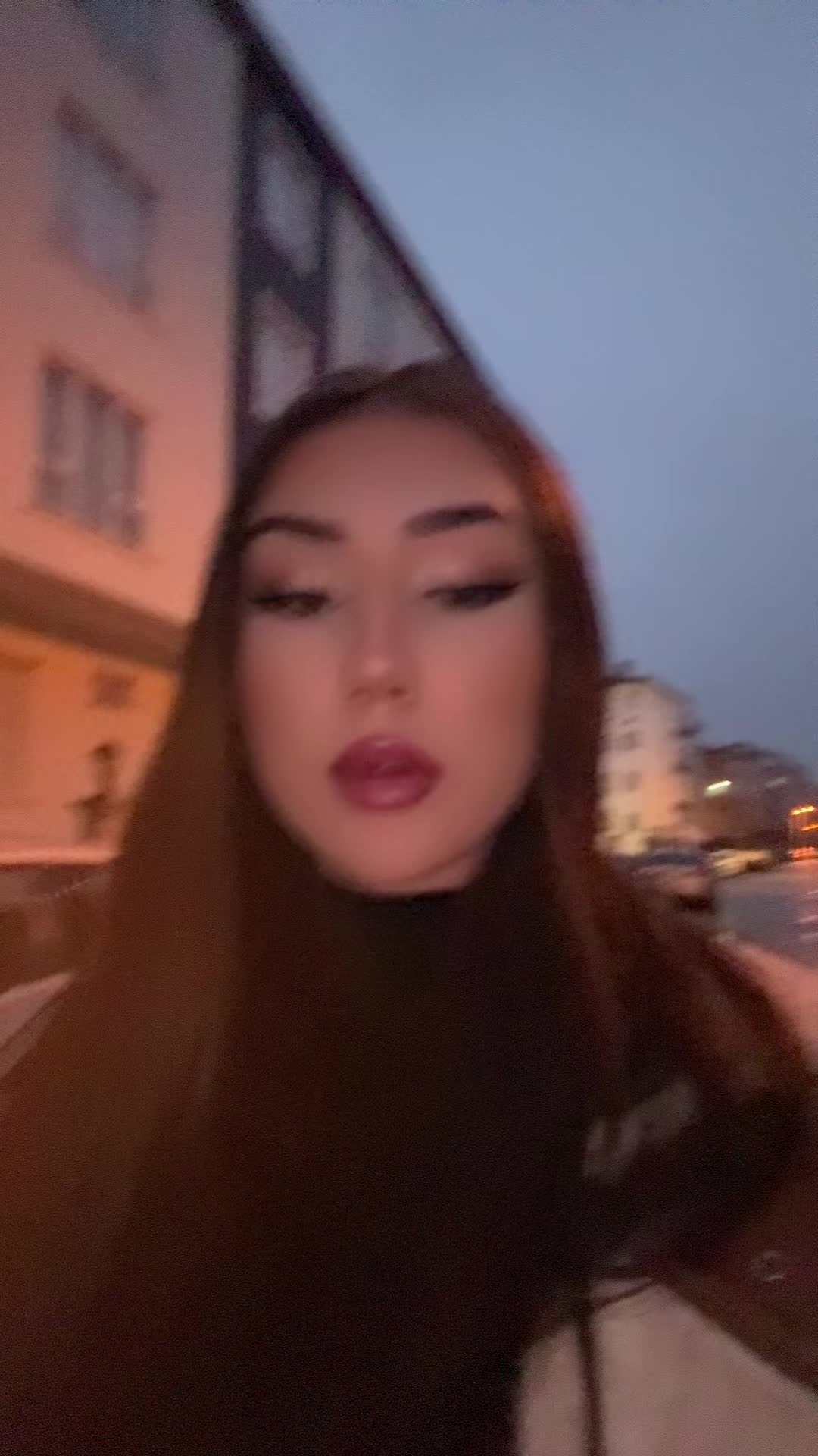 @ɪ̇ʀᴇᴍ ᴇʀᴇɴ