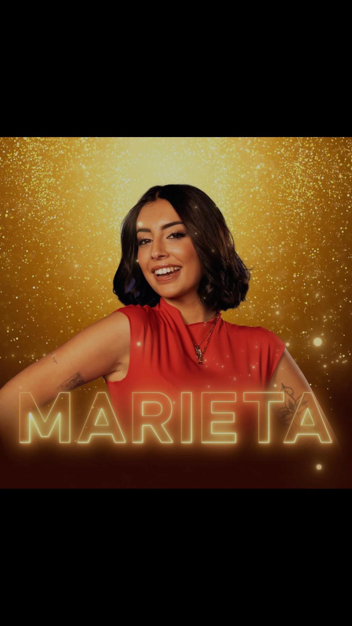 @TELEVISI&Oacute;N ESPA&Ntilde;A🎥
