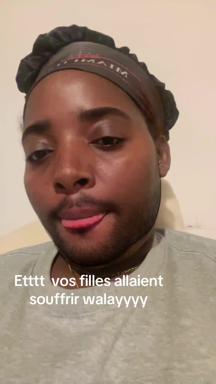 @Lumi&egrave;re &Lumi&eacute;re💡🌟