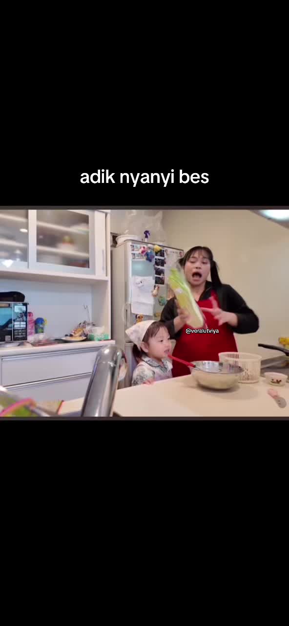 @Viyavi