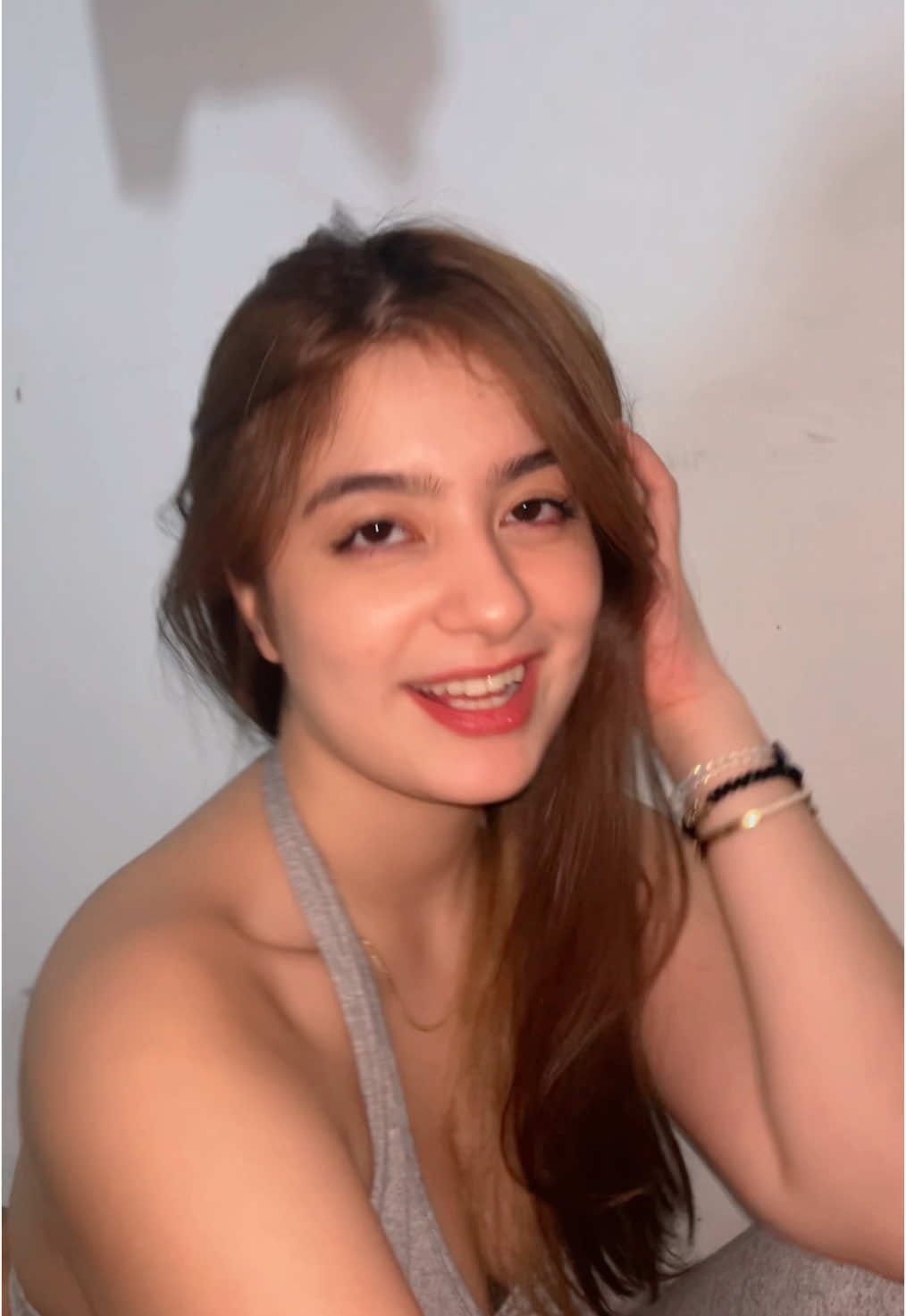 @MANILA B.