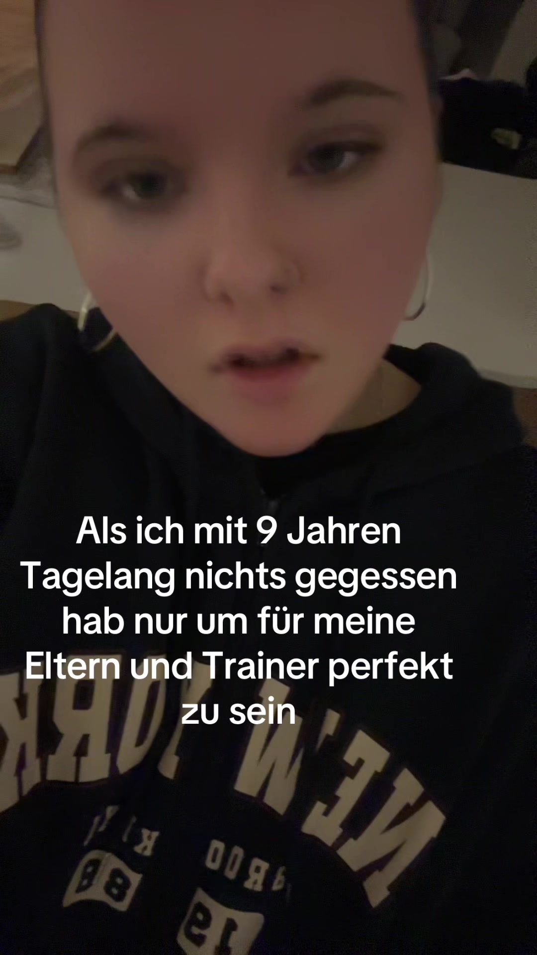 @lea.notfound._.