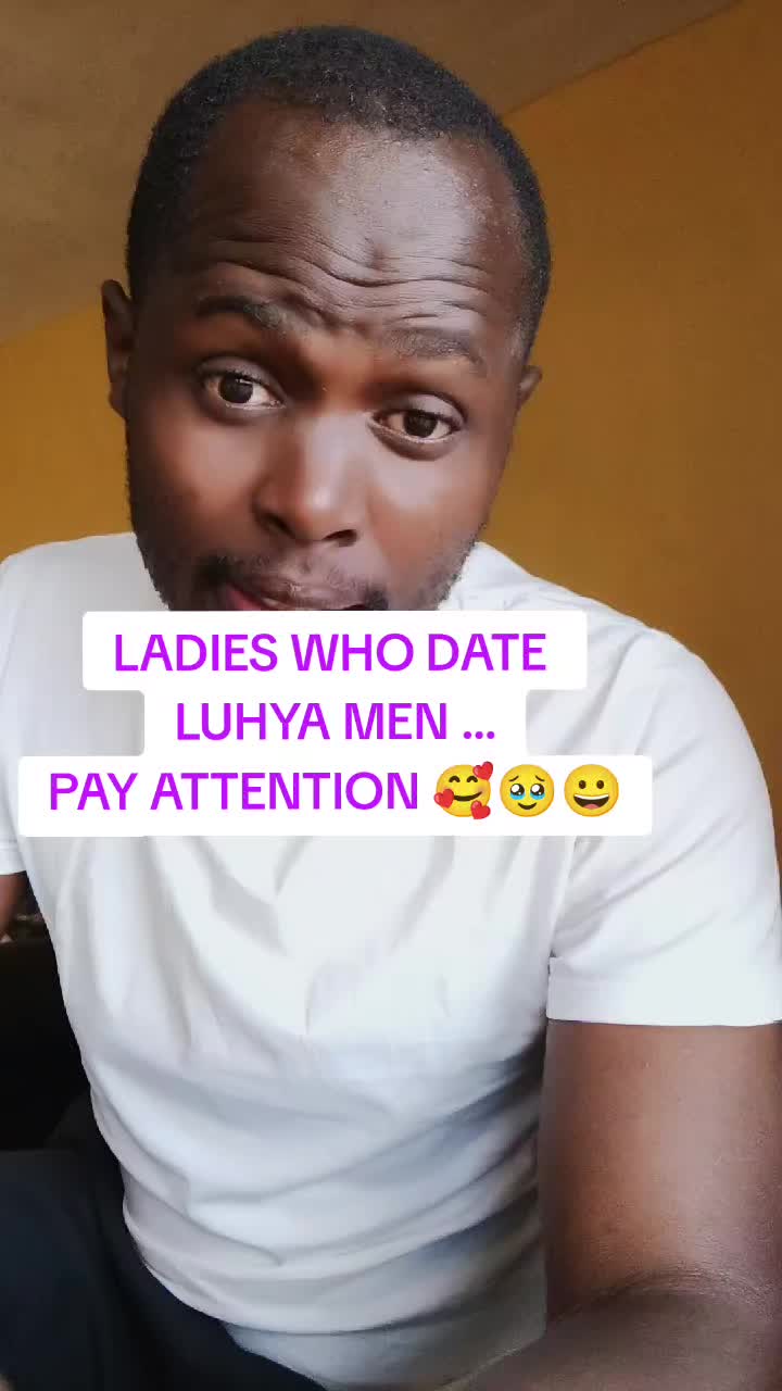 @Herman Kamariki