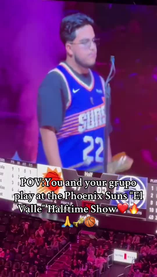 @superjavi