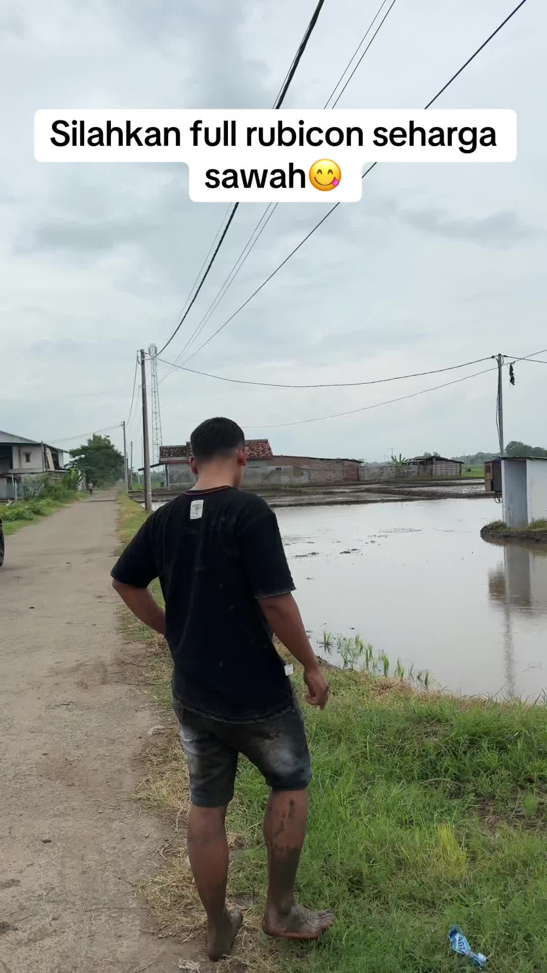 @PRABU MOTOR OFFICIAL