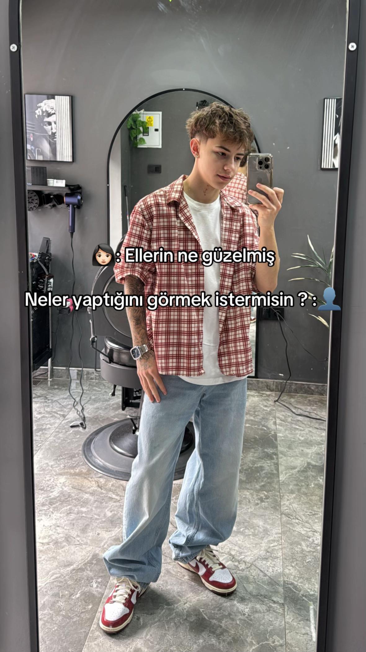 @Arda G&Uuml;NG&Ouml;R