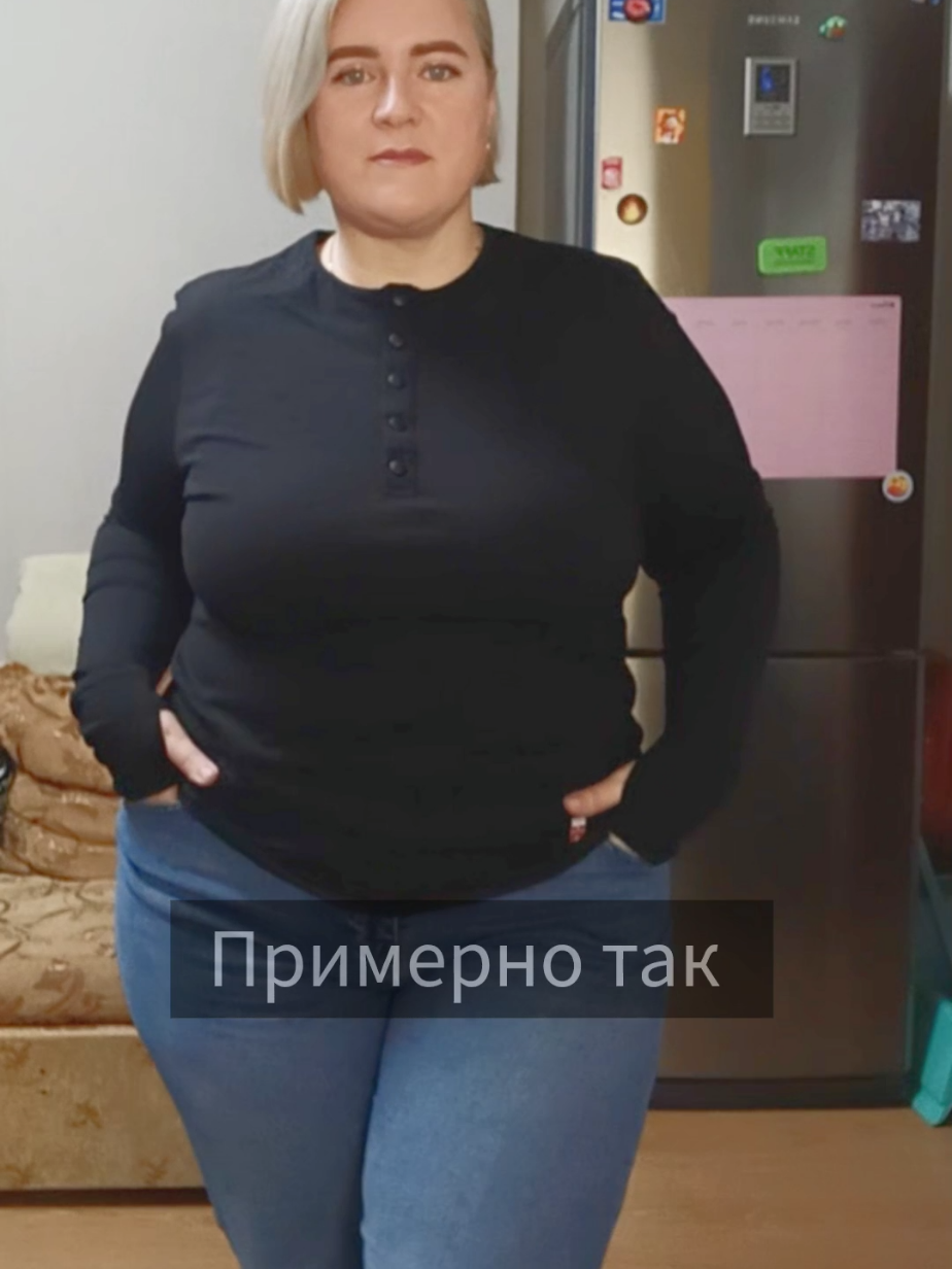 @ТГК : BARIATRIC_LIVE
