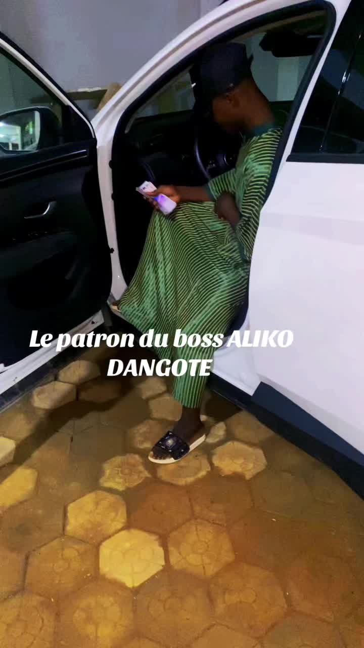 @LE PATRON DU BOSS💵🤪🙏🏿💰