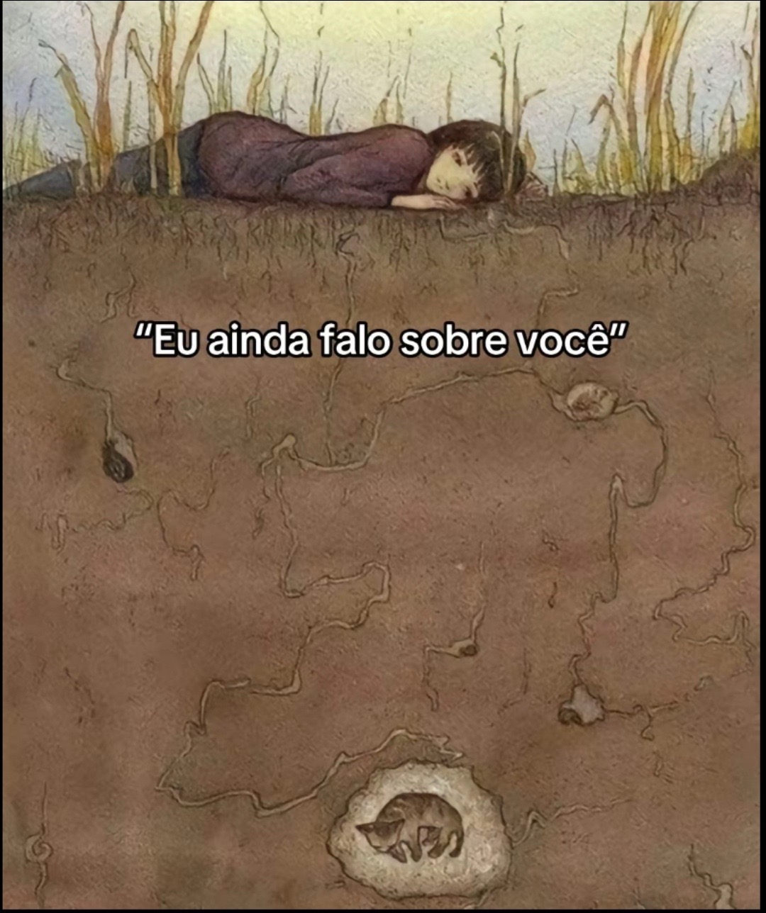 @Alvess💋