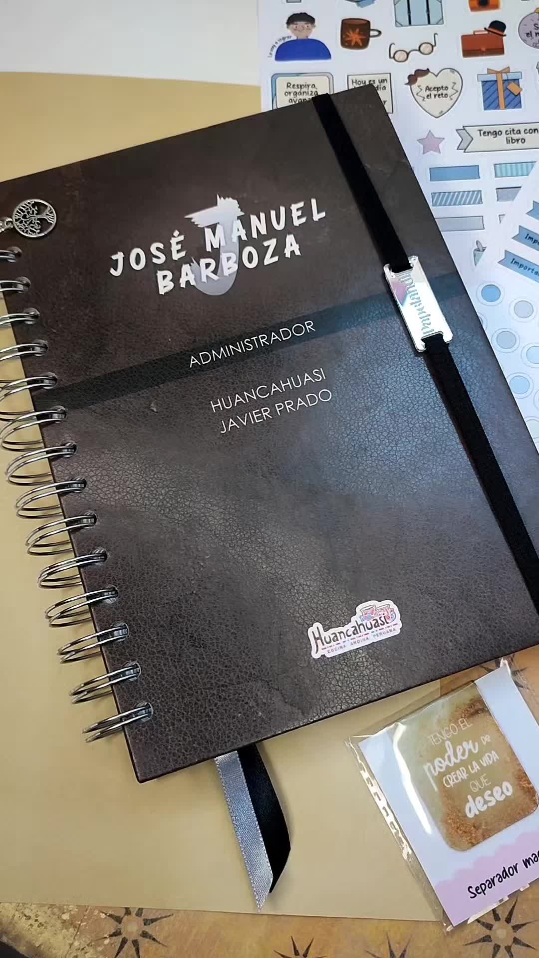 @Papelandi