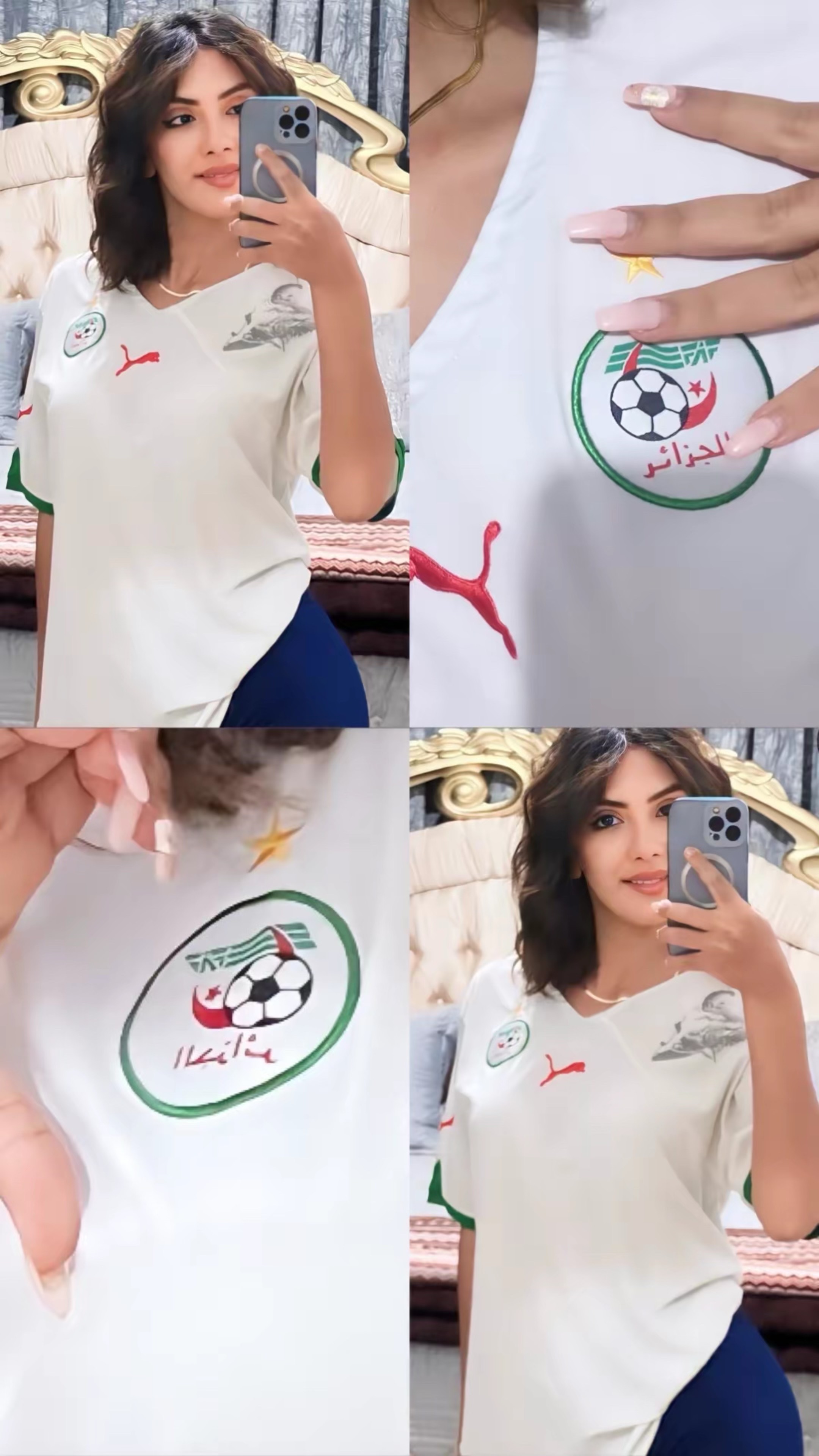 @Pika Hafsy