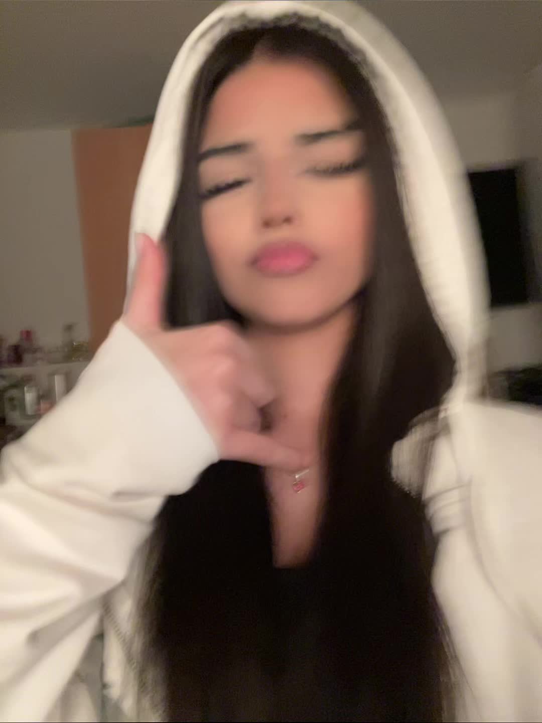 @luna