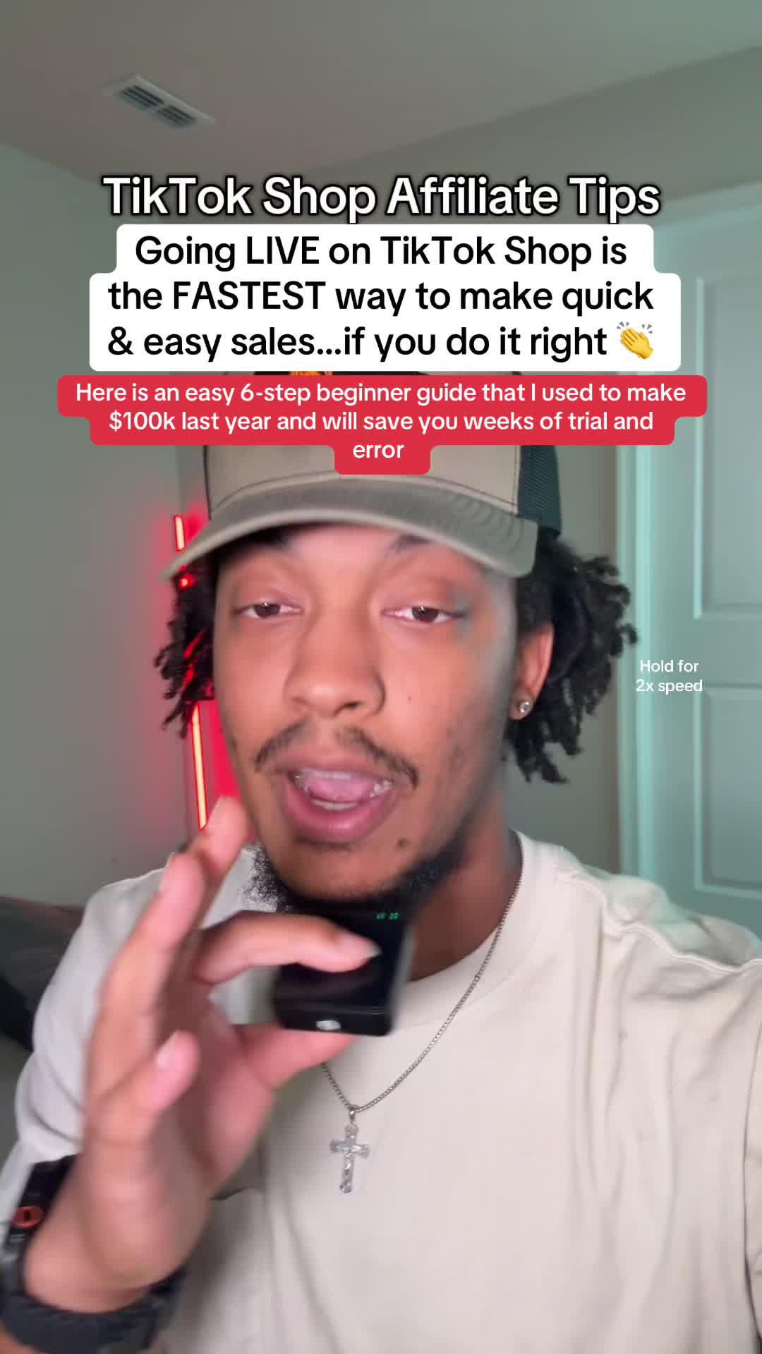 @Will Finds