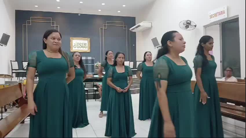 @presentes_da_fabi