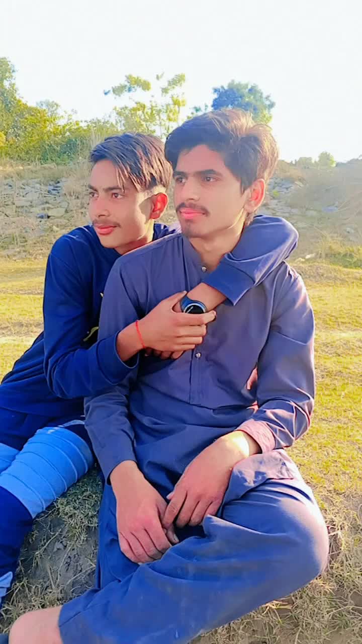 @Ali hamza 45