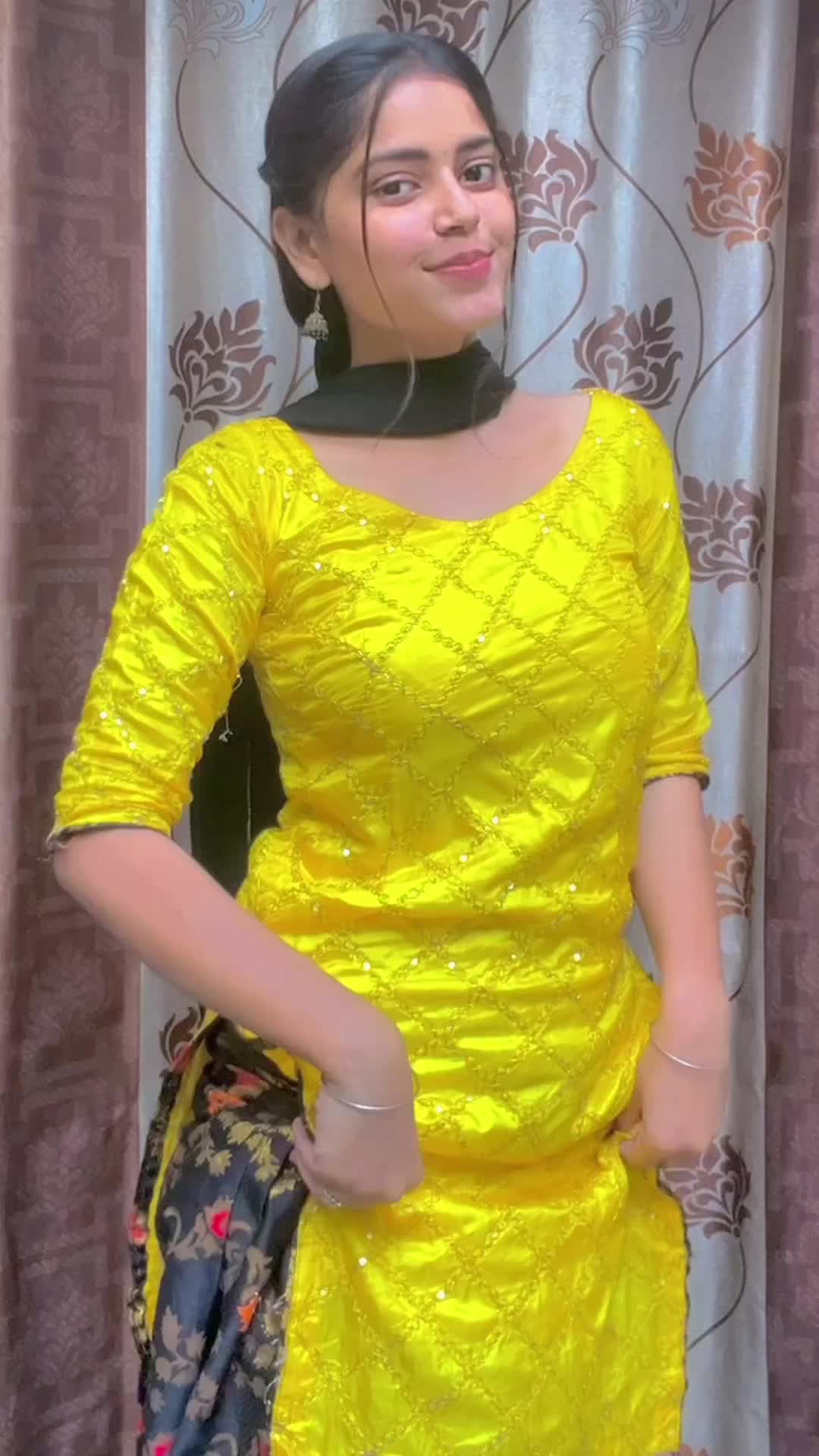 @✨🥰💫𝓜𝓚 &nbsp;💫❤