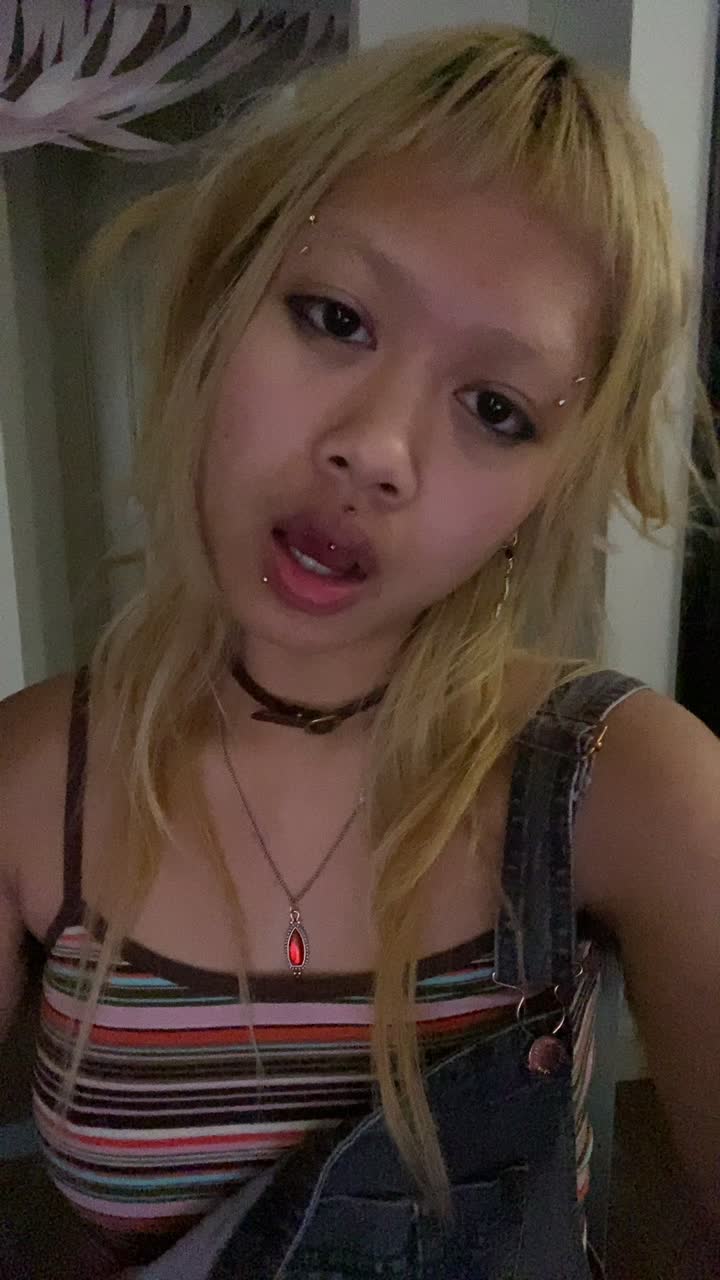 @5