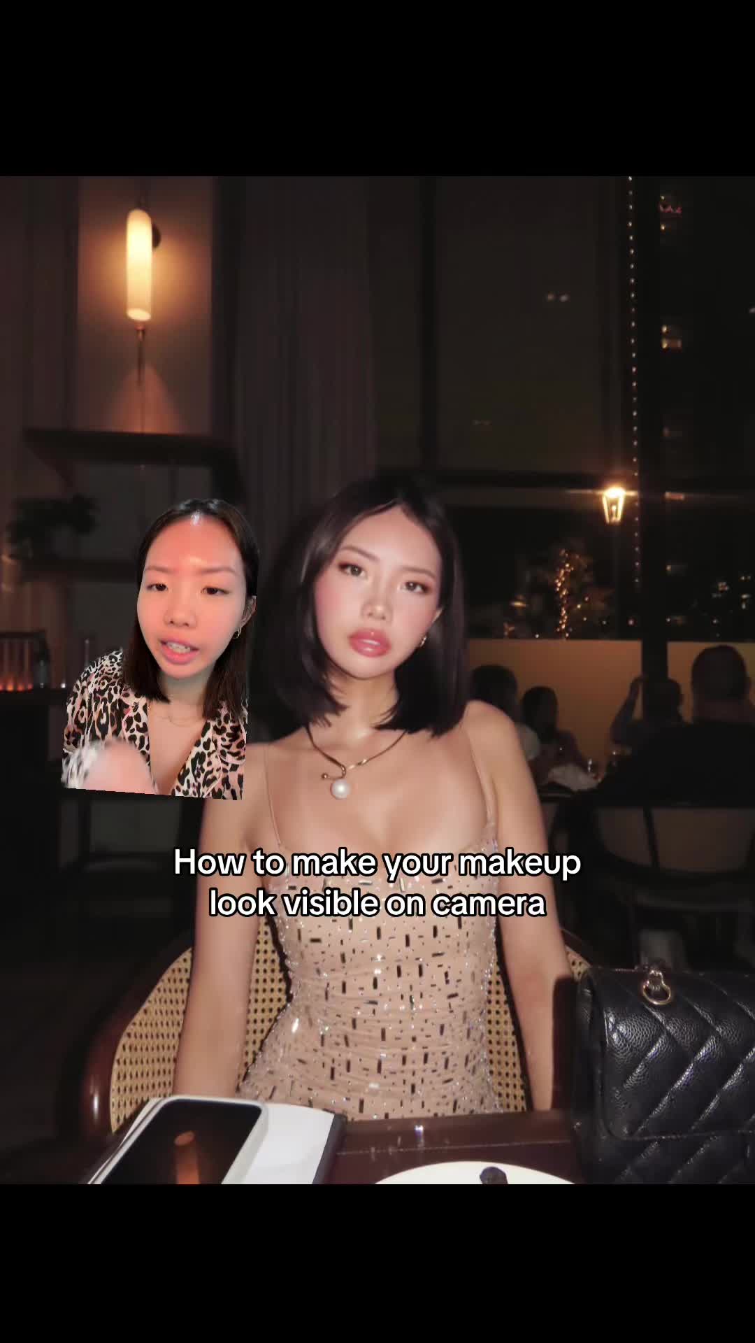 @kristina nguyen