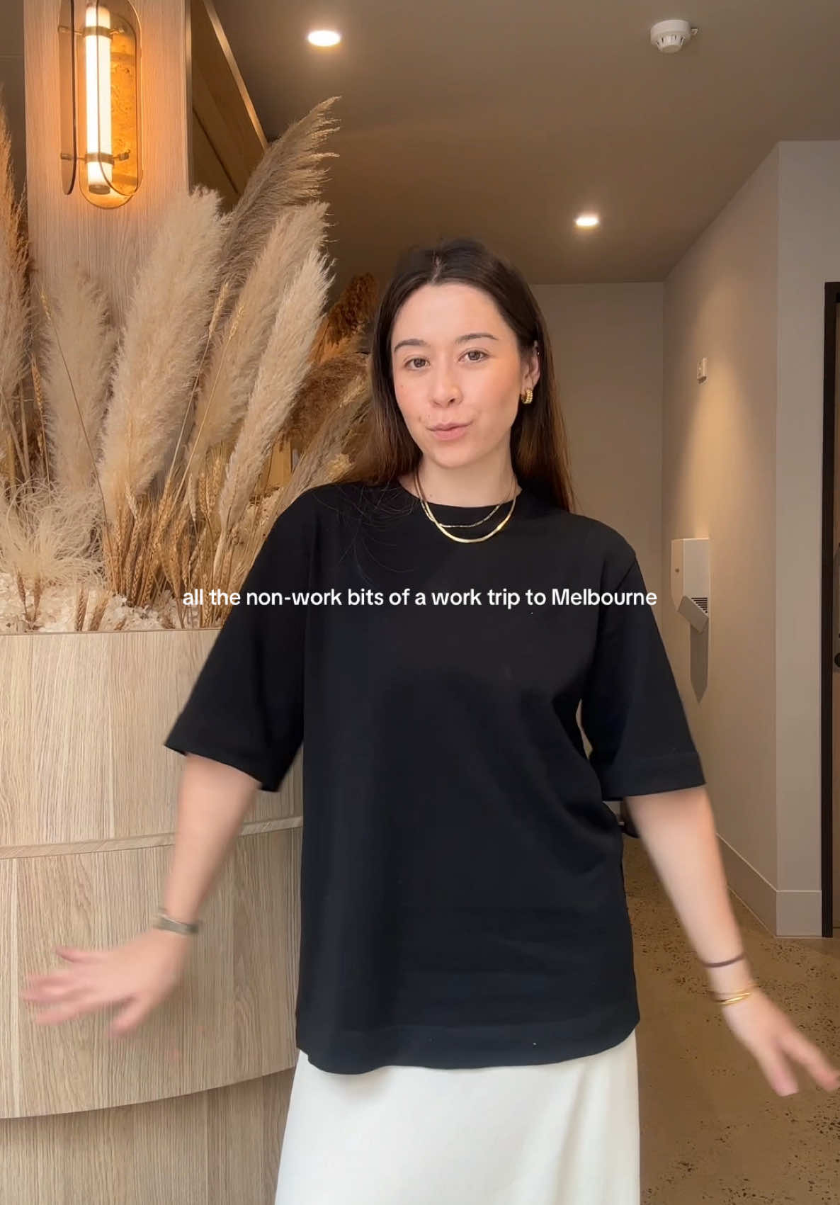 @Millie