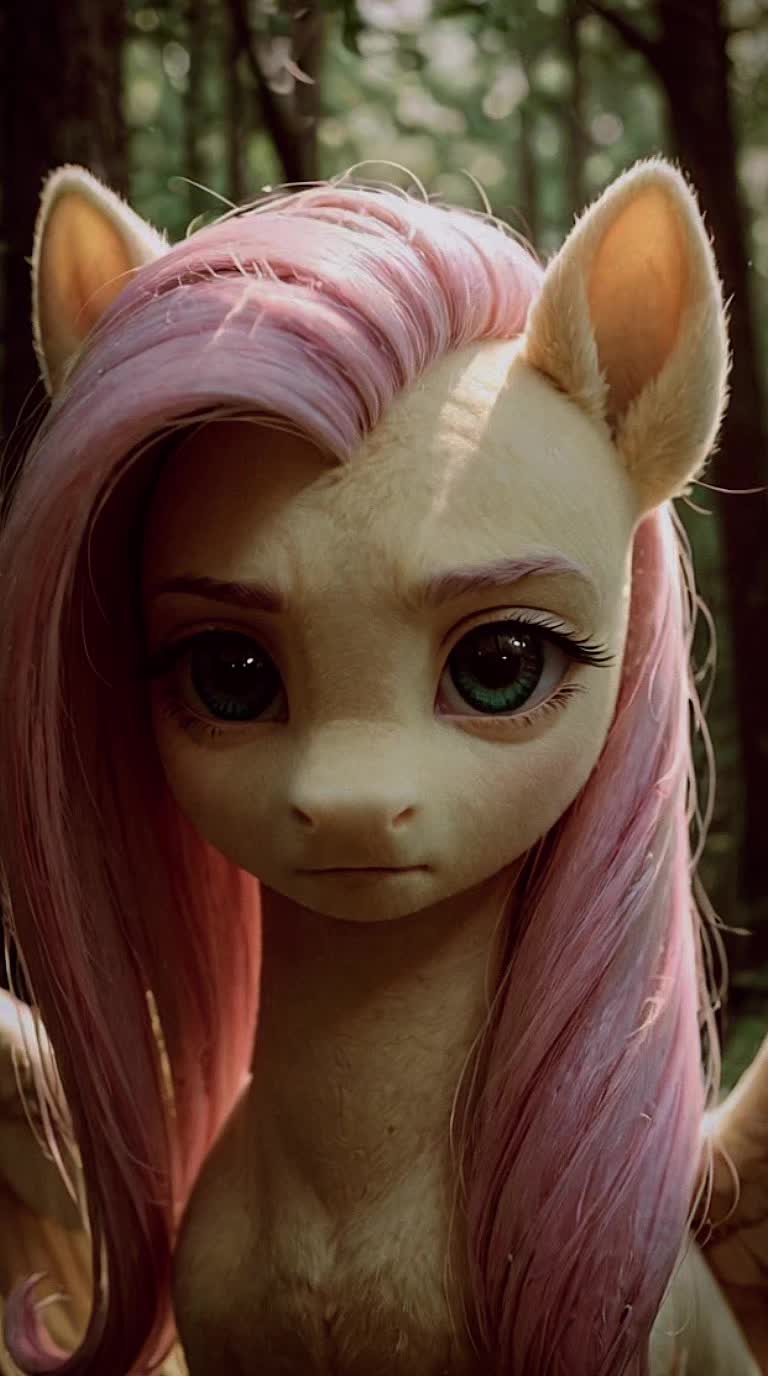 @HorseySlop