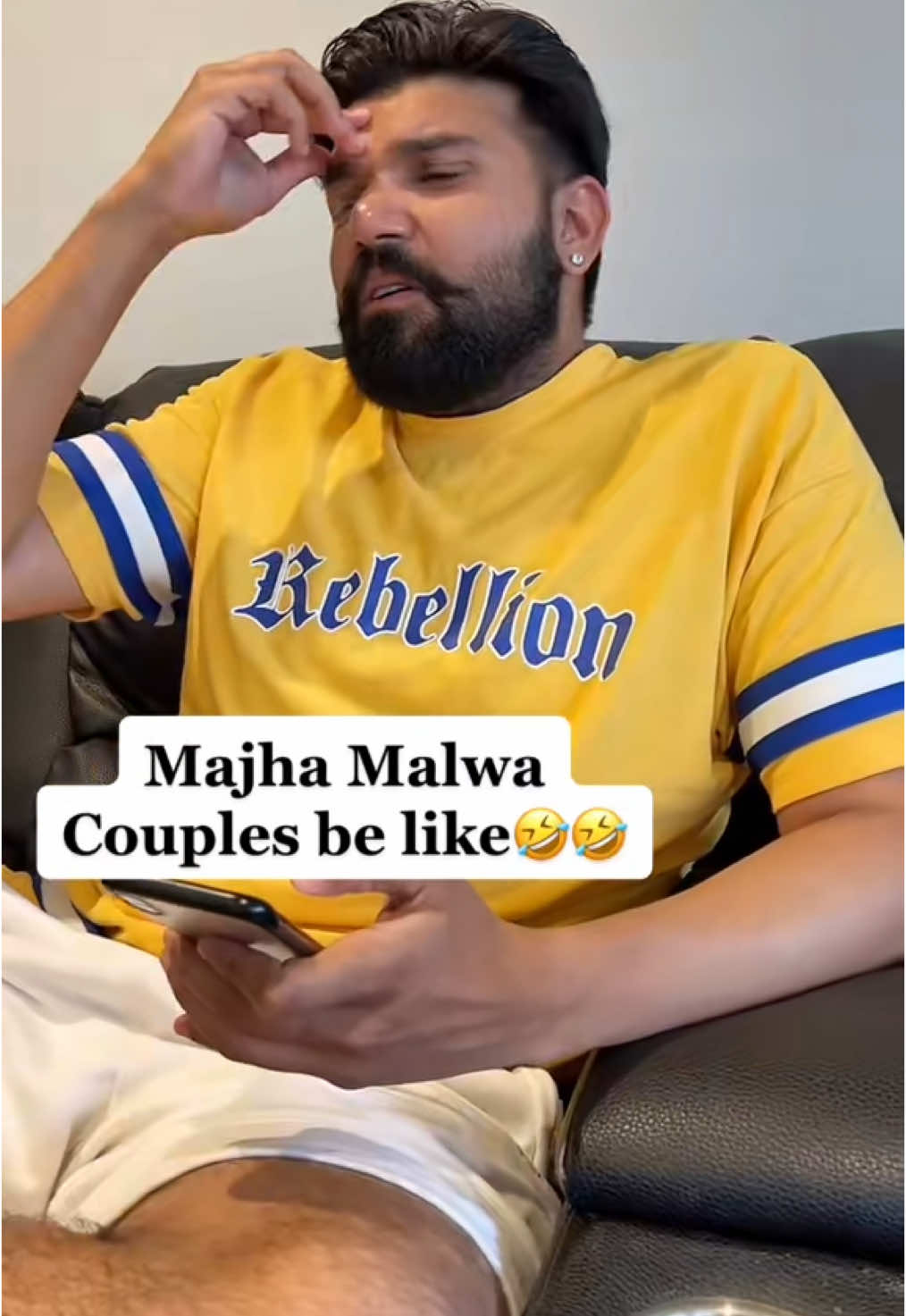 @khush_sandhuuu