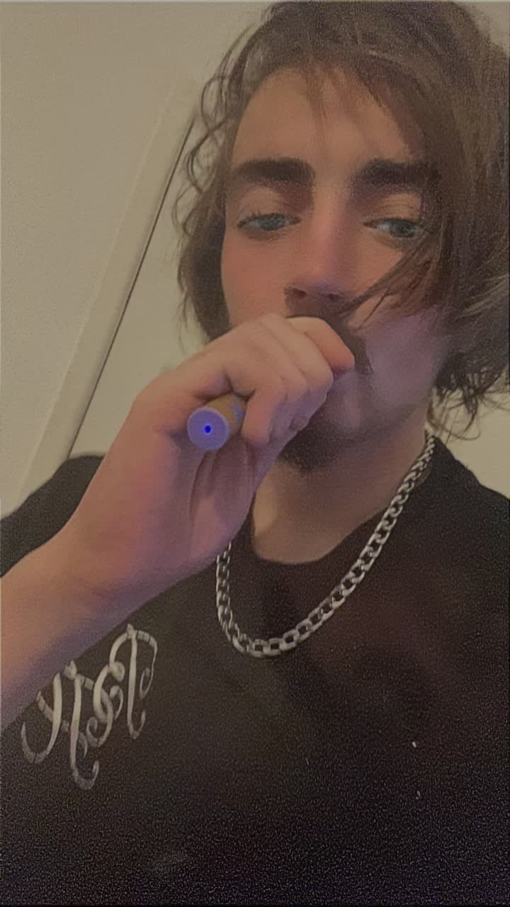 @southboy41